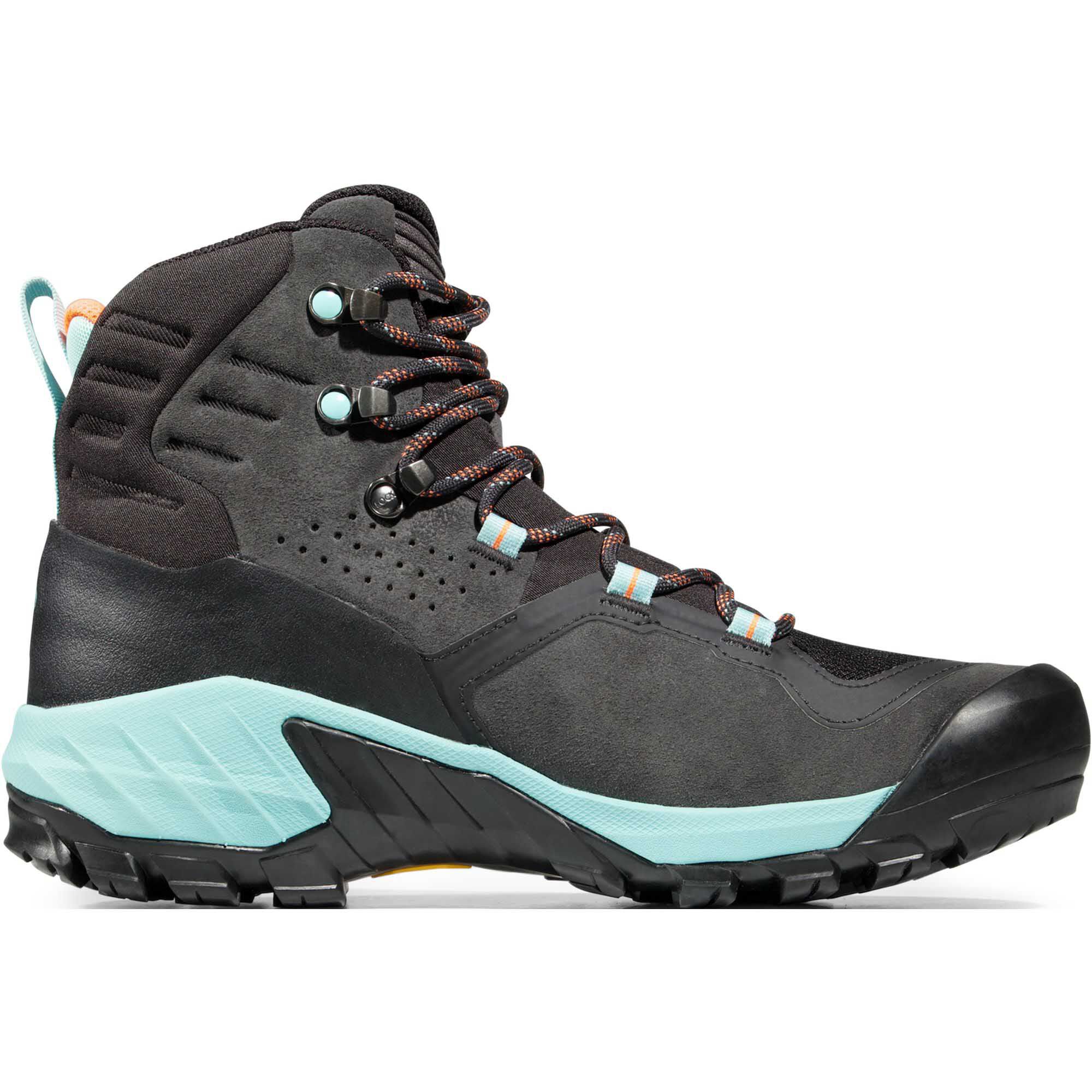 MammutSapuen High GTX Women