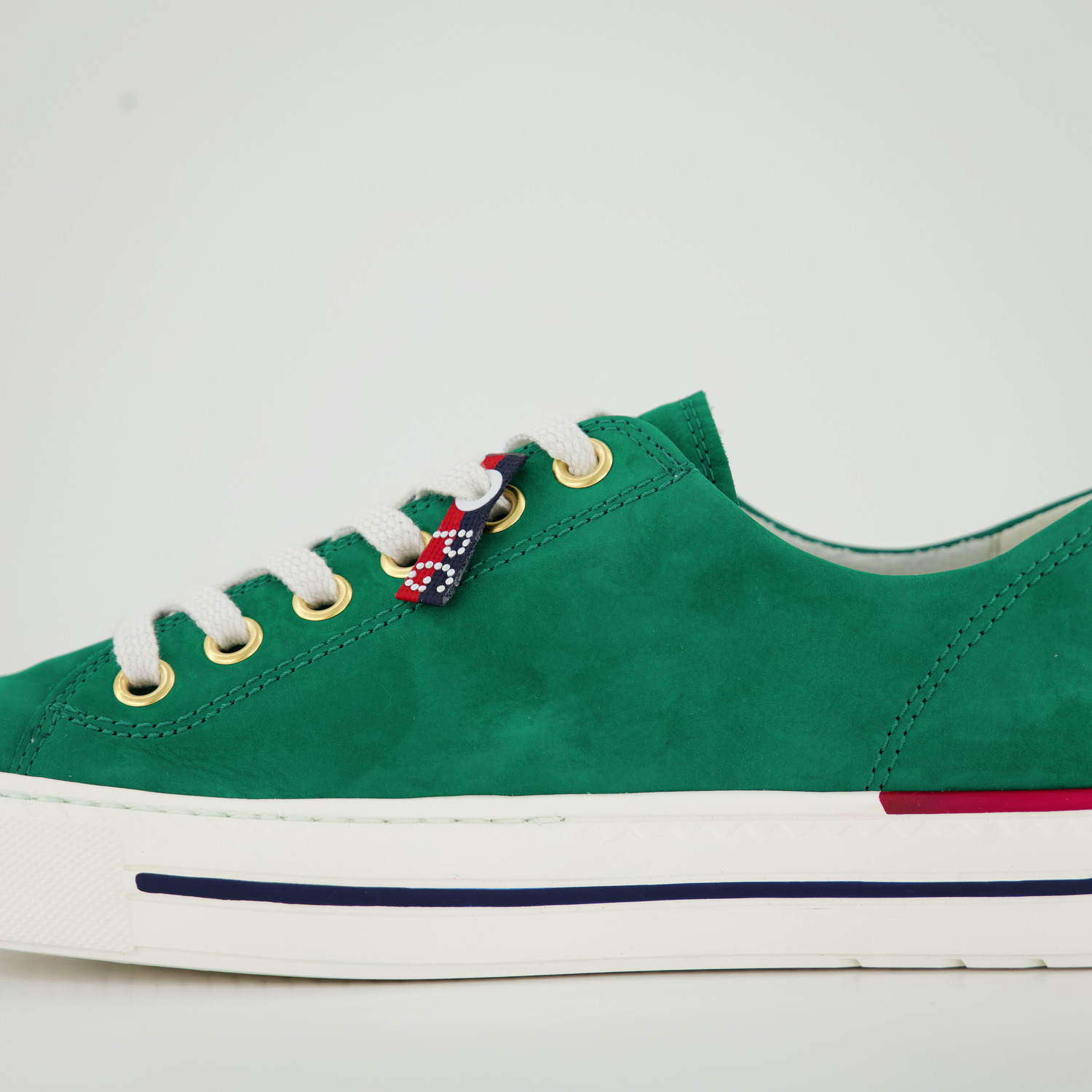 Paul Green Sneaker