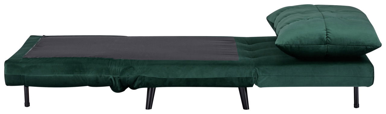 Z2 Schlafsofa DARIUS