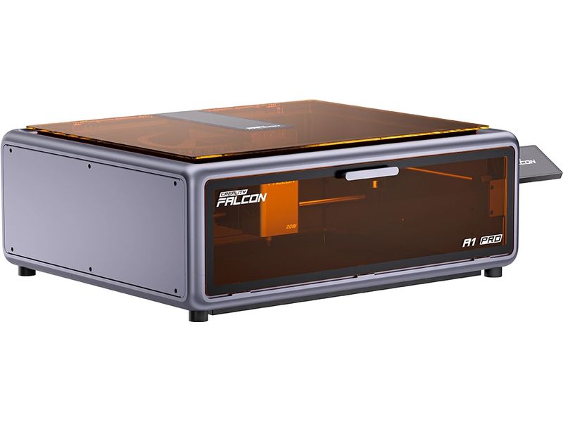 Creality Falcon A1 Pro 20W 2OW Laser Module