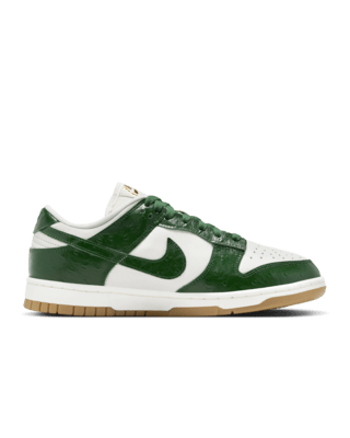 Nike Dunk Low LX Women's Shoes