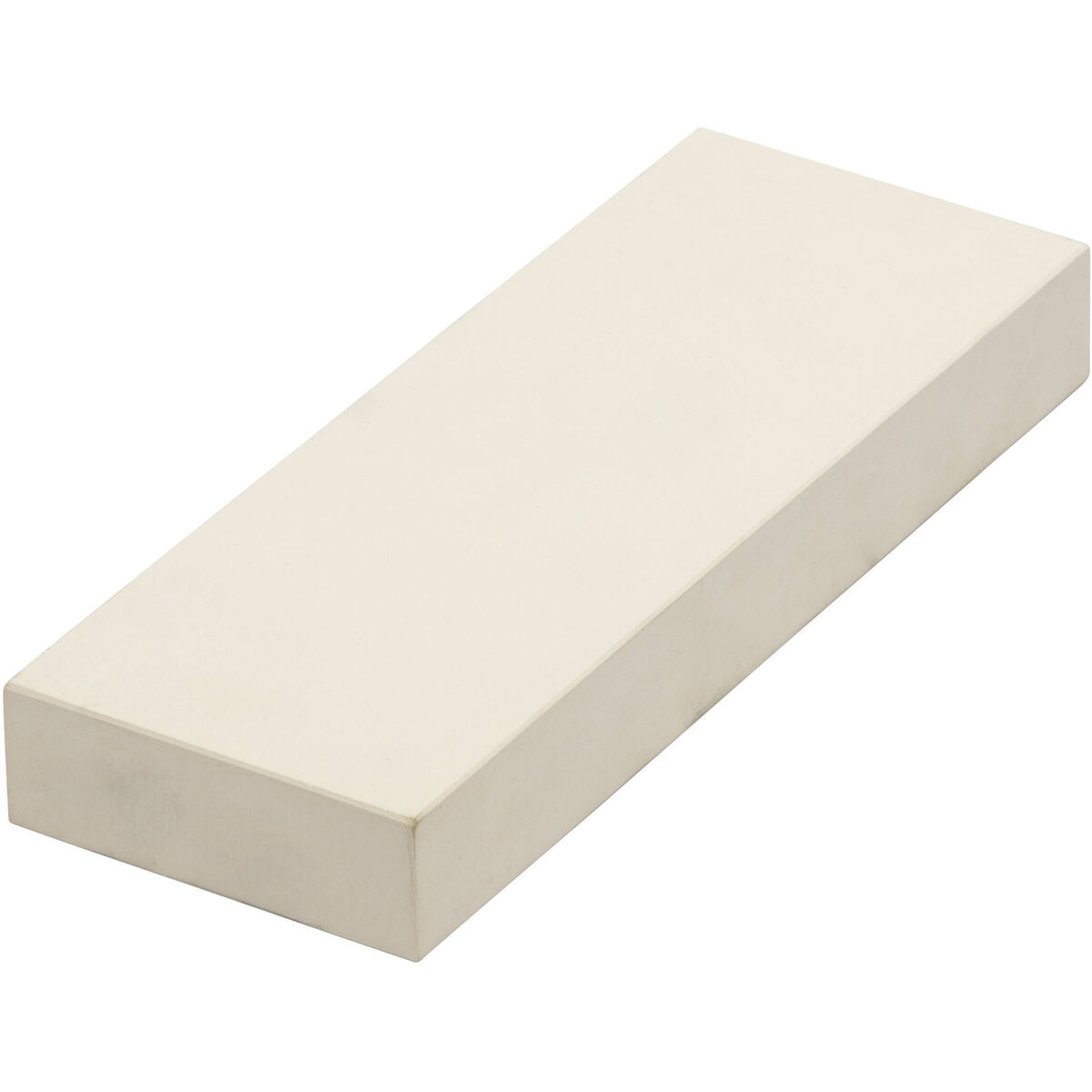 1200 grit Våtstein