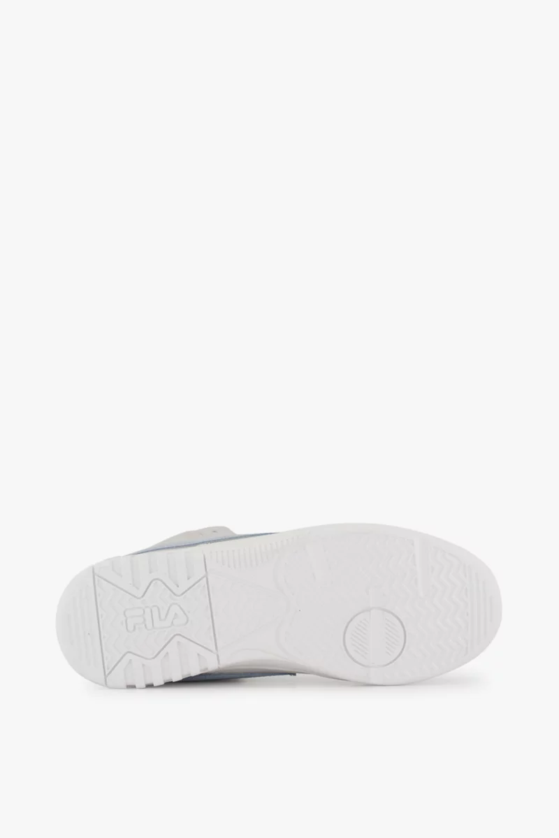Fila Noclaf Damen Sneaker