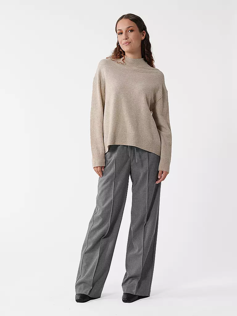 MARC O' POLO DENIM Pullover beige