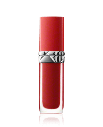 Dior Rouge Dior Ultra Care Liquid 860 Flirt 6ml