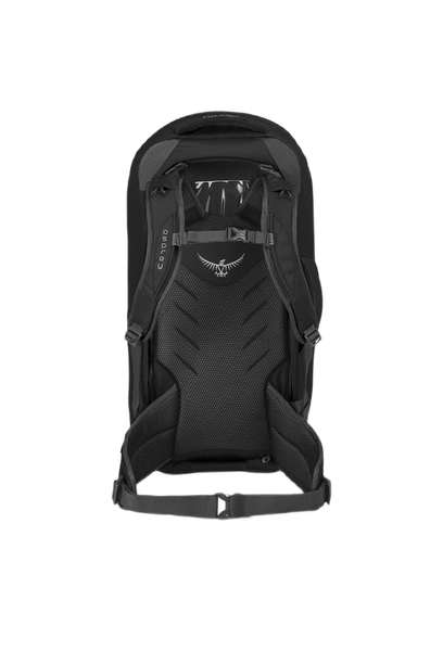 Farpoint 70 Backpack