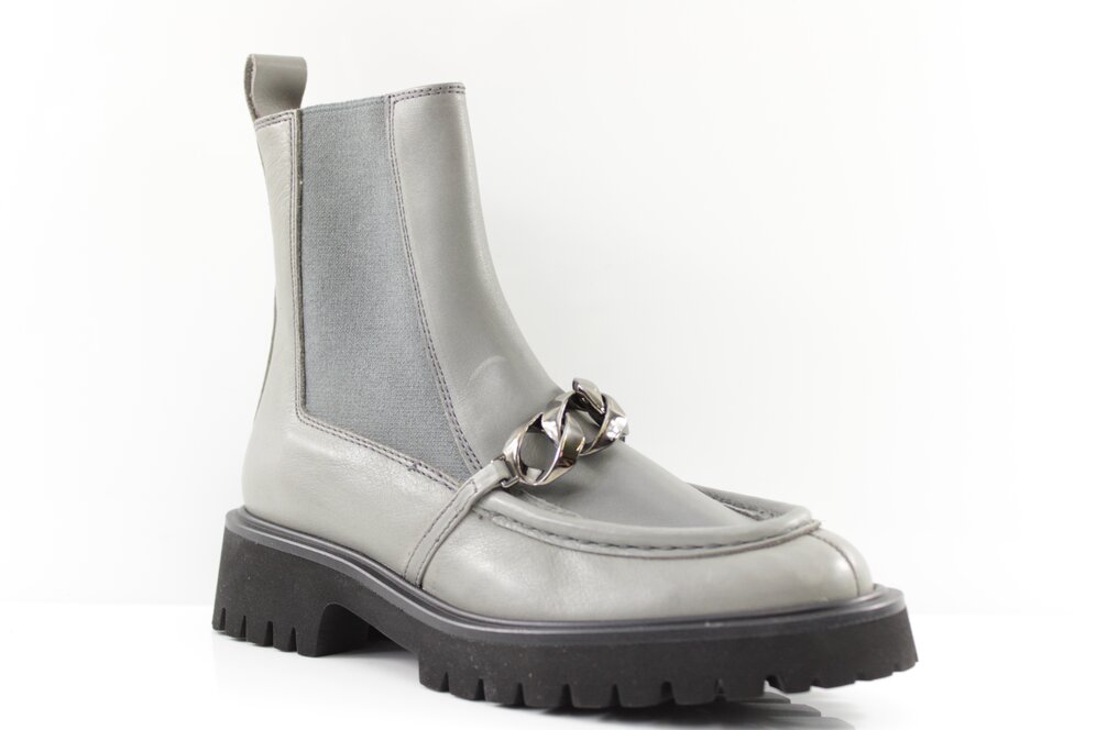 Pedro Miralles Stiefeletten