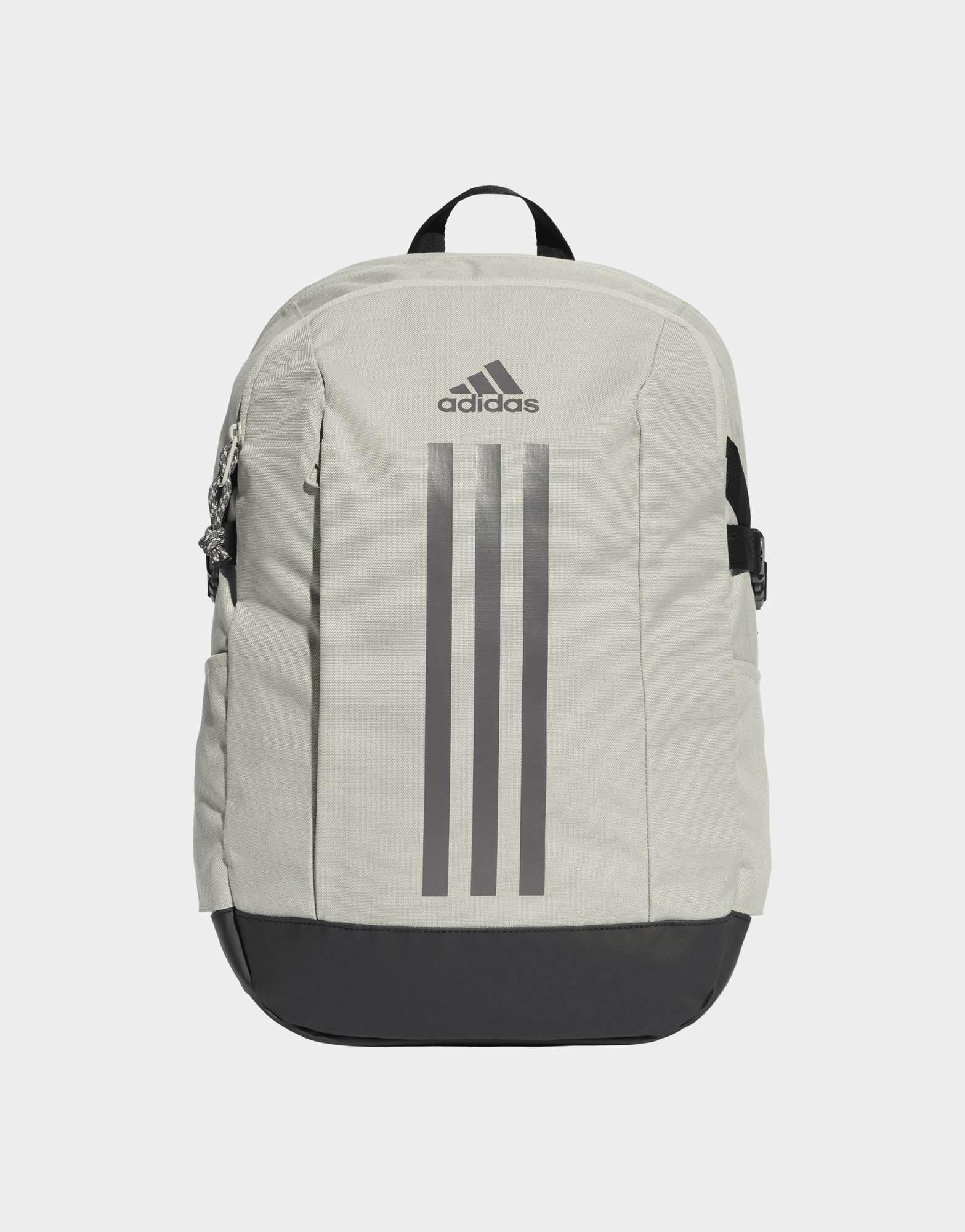 adidas Sac à dos Power