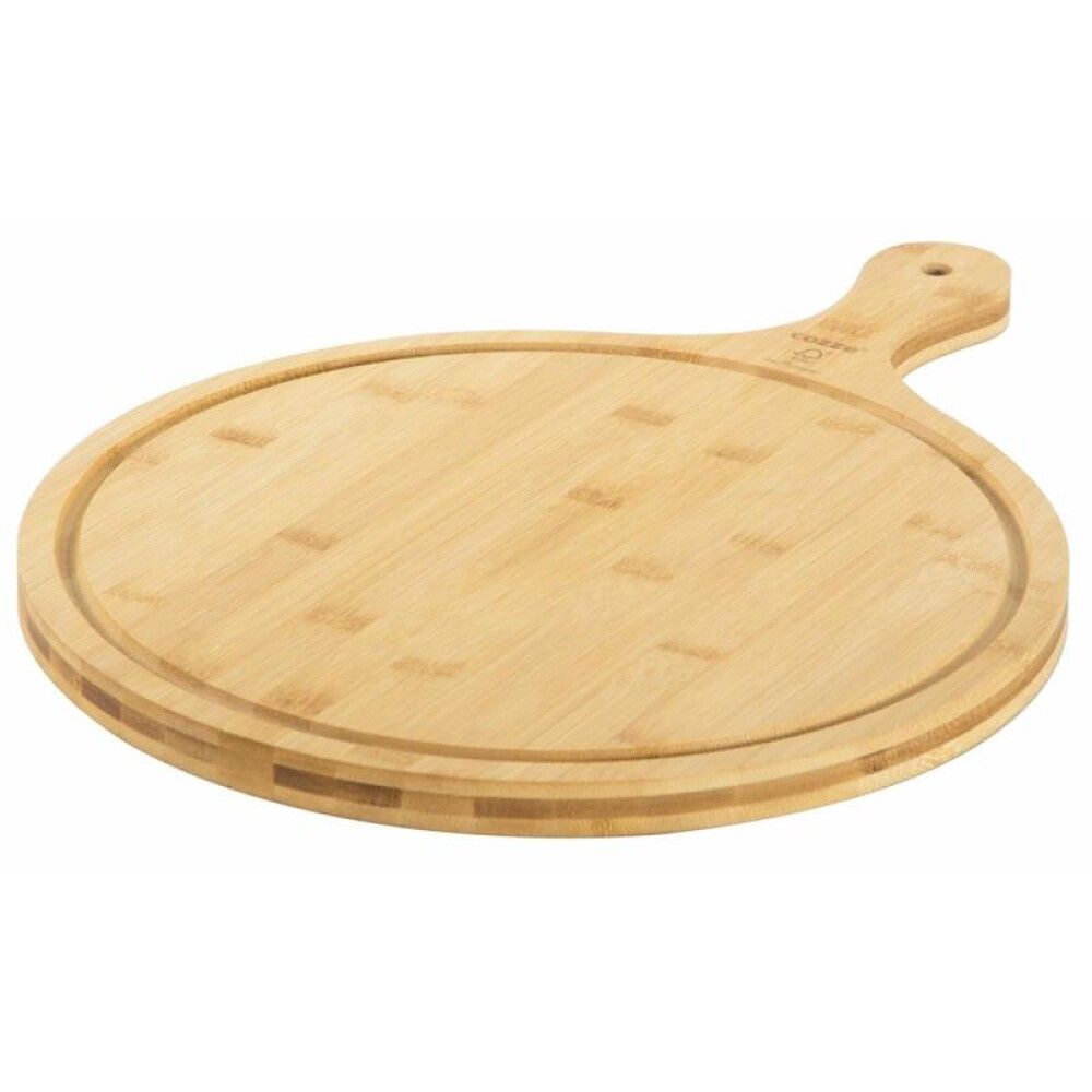 PIZZASKJÆREBRETT COZZE 350X20MM