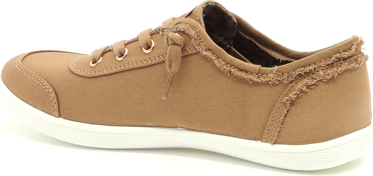 82130 SKECHERS