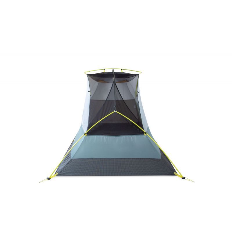 Dragonfly OSMO 2P - Tente