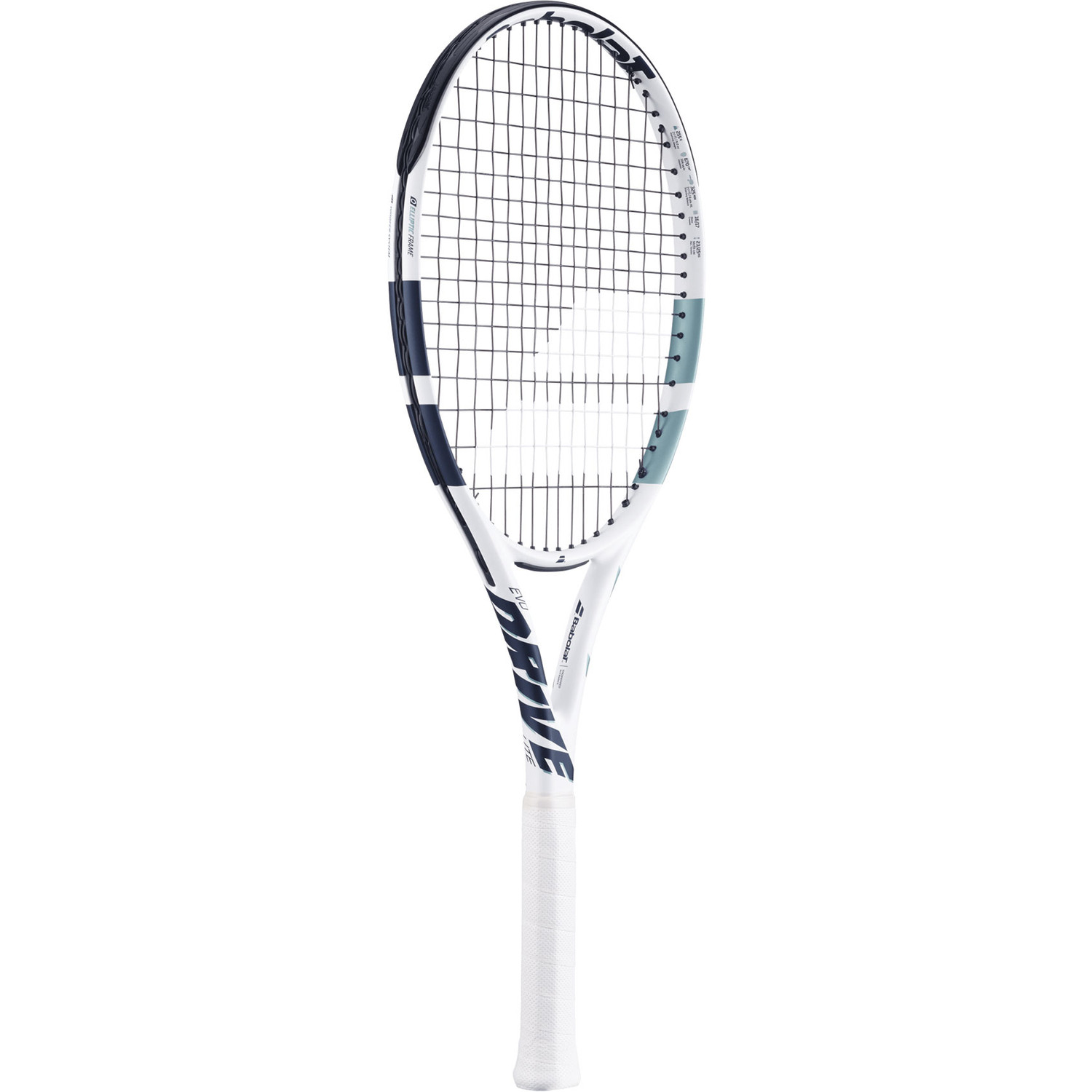 Babolat Evo Drive Lite Gen2