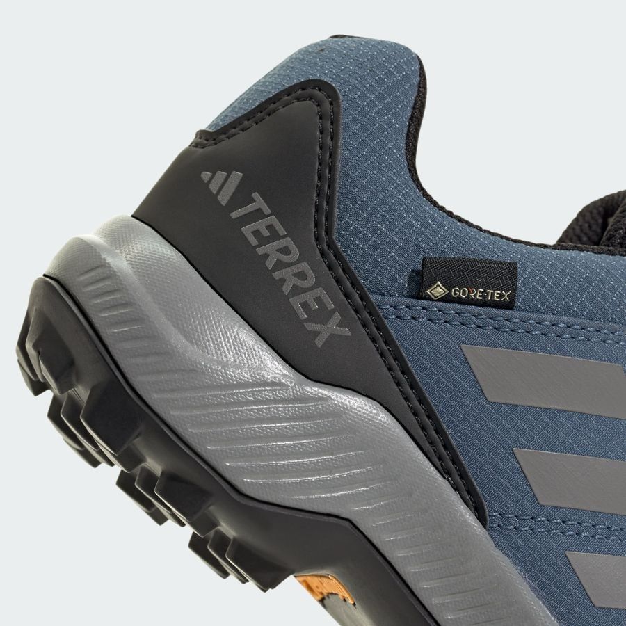 Adidas Chaussure de randonnée GORE-TEX Terrex