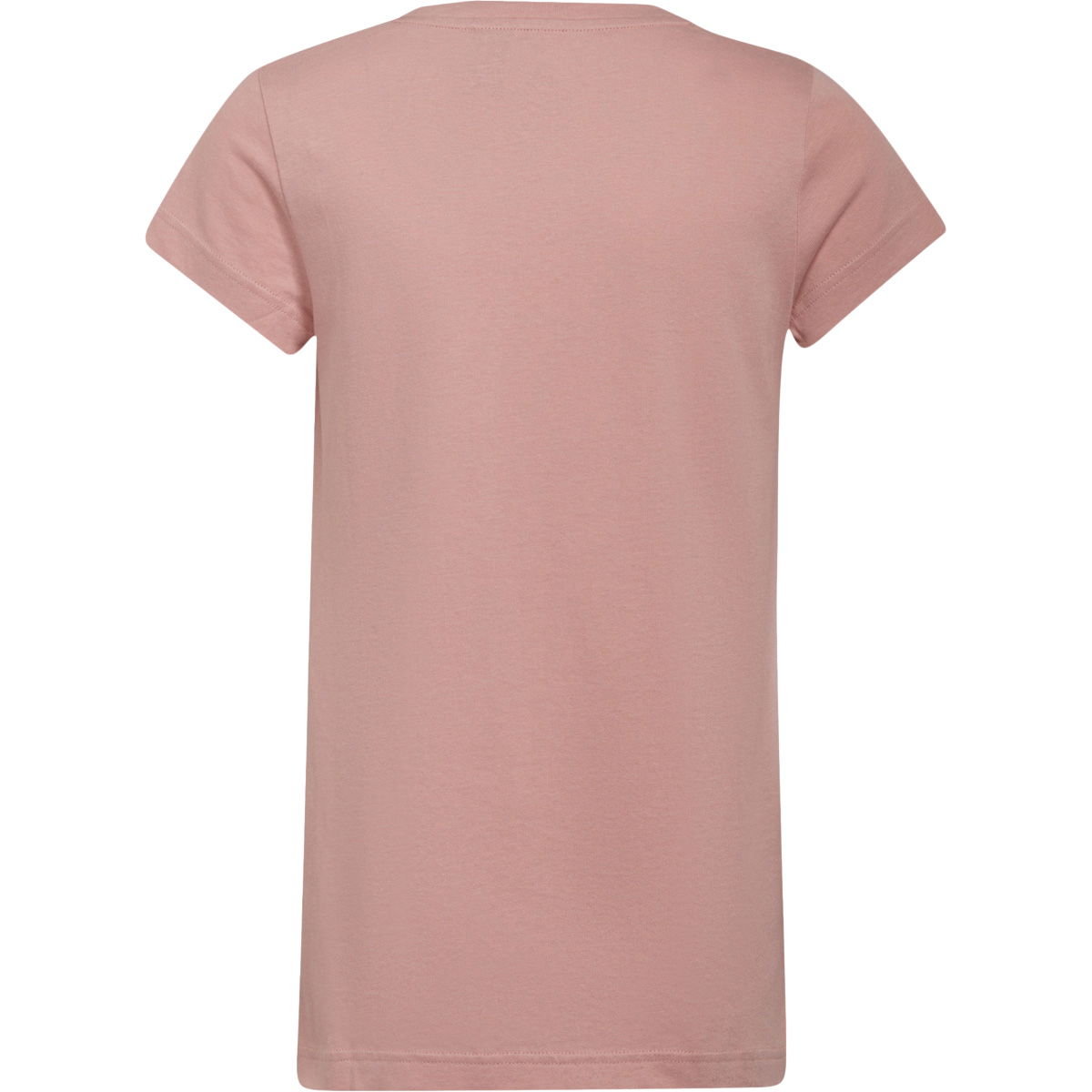 adidas M T-shirt Børn
