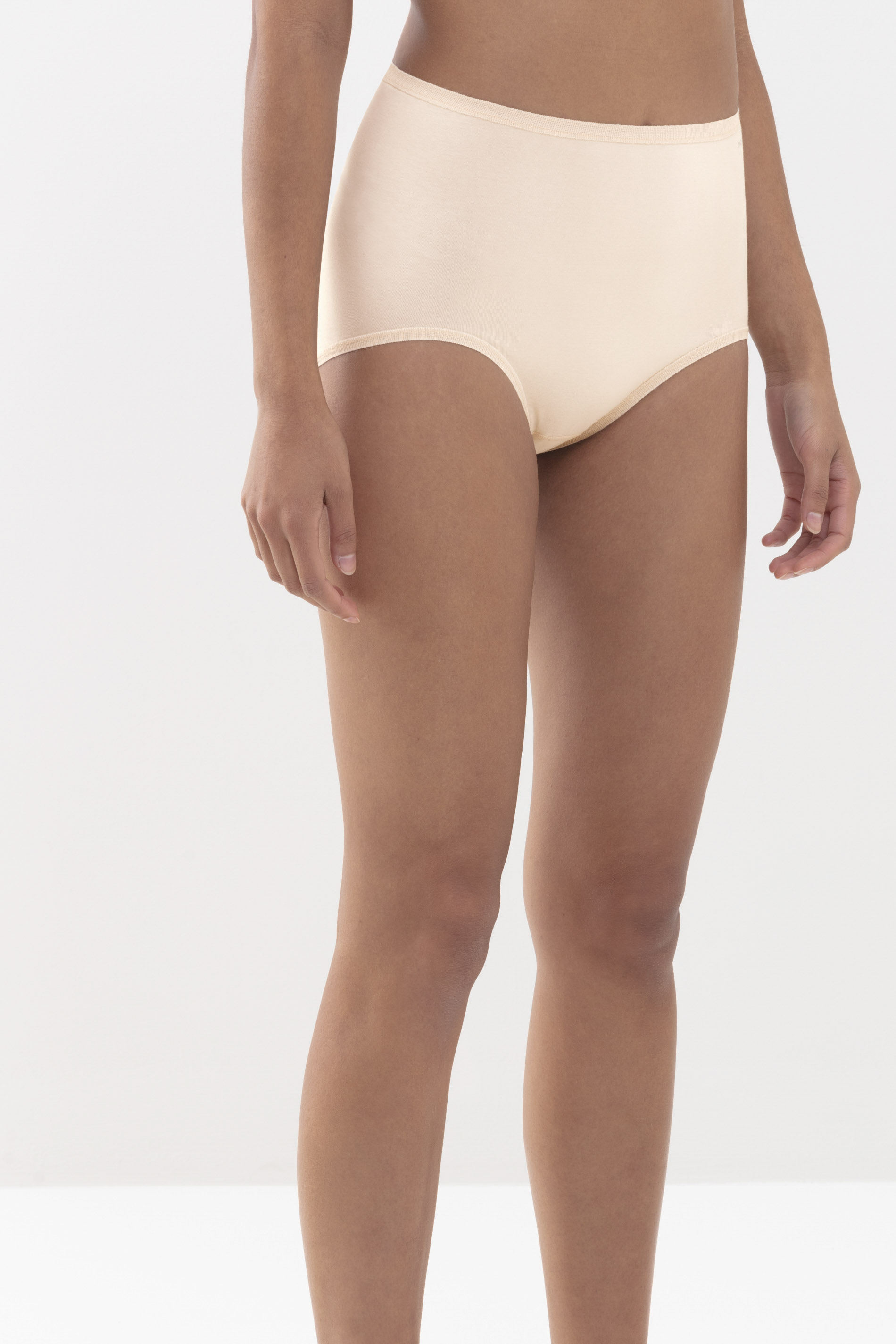 Taillen-Slip<br>Serie Triniti