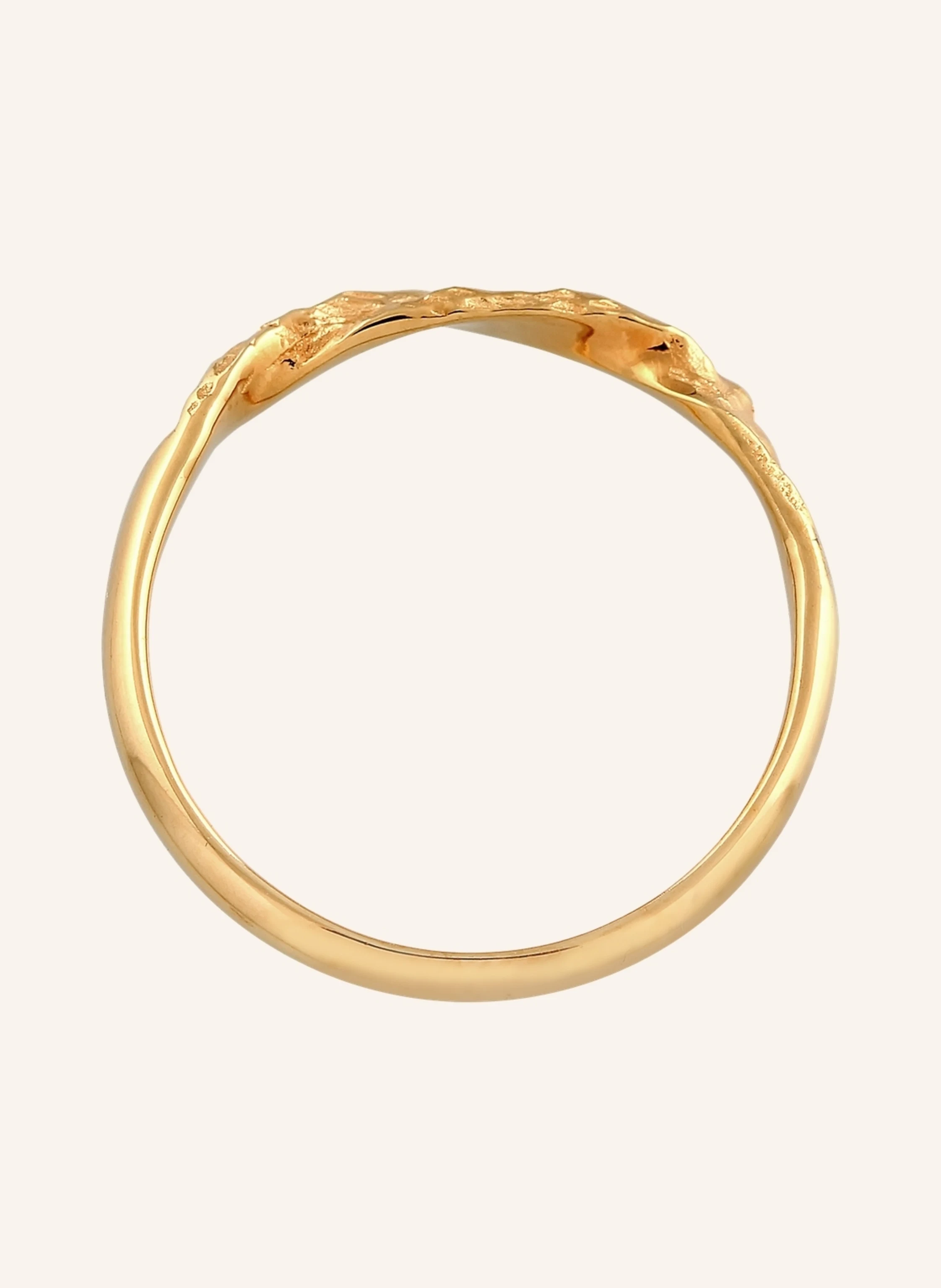 HAZE & GLORY Ring