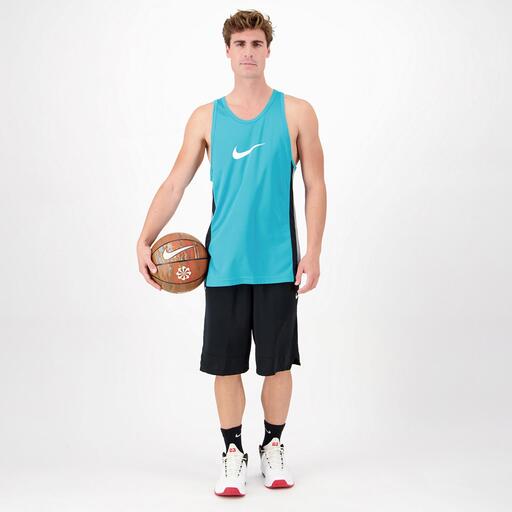 Ícone da Nike