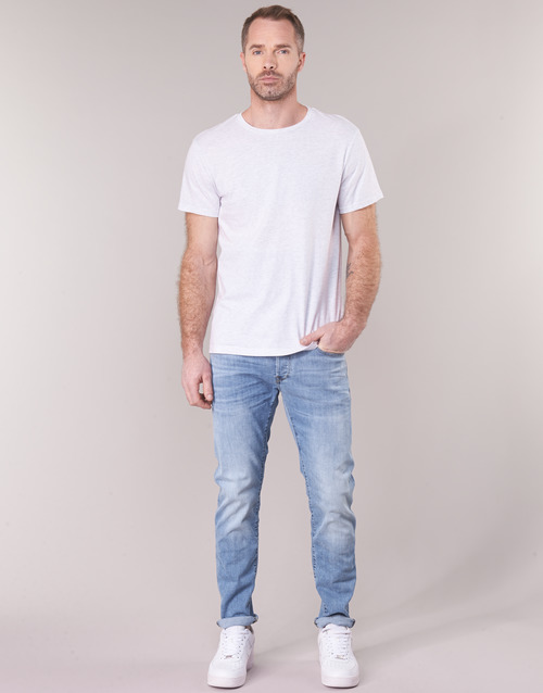 G-Star Raw - 3302 SLIM - Indigo