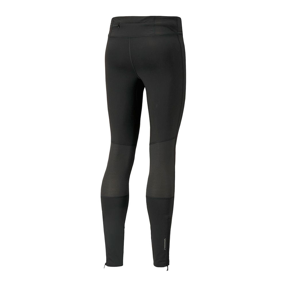 Puma FD RUN FAV LONG - Legging Homme puma black