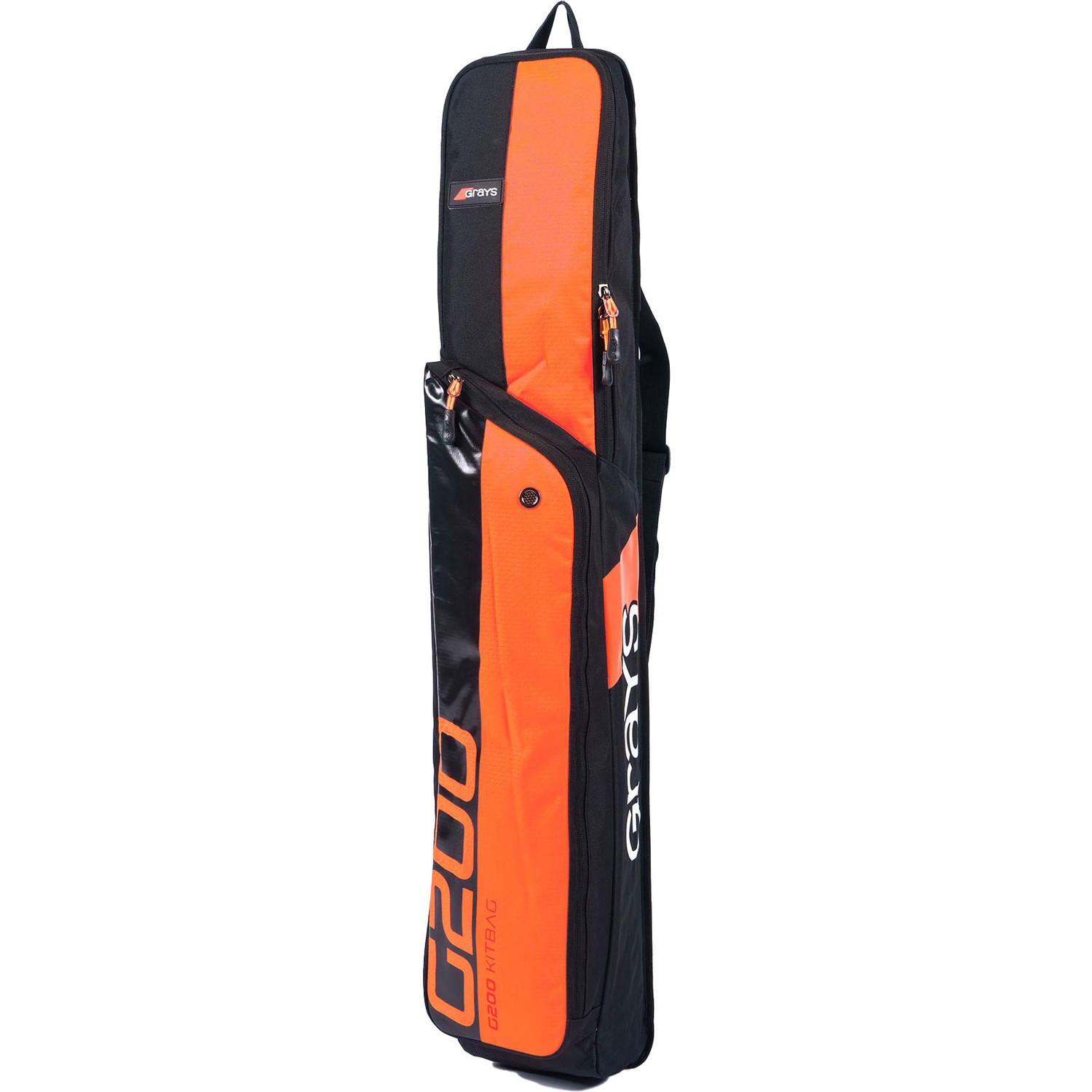 Grays G200 Stickbag