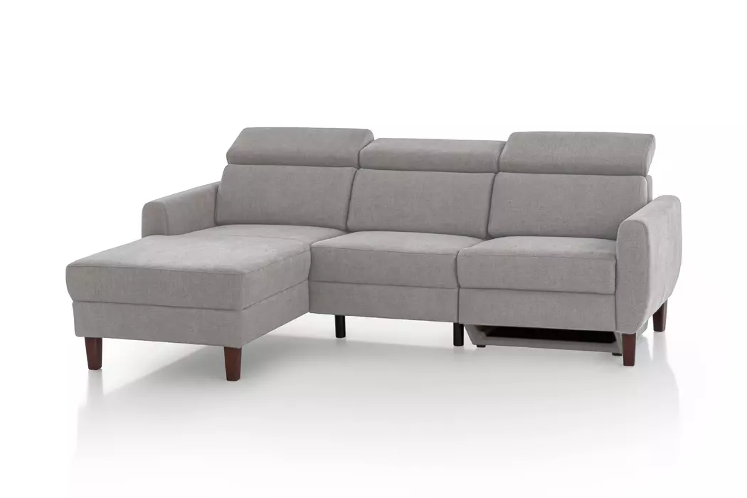 Ecksofa Casino