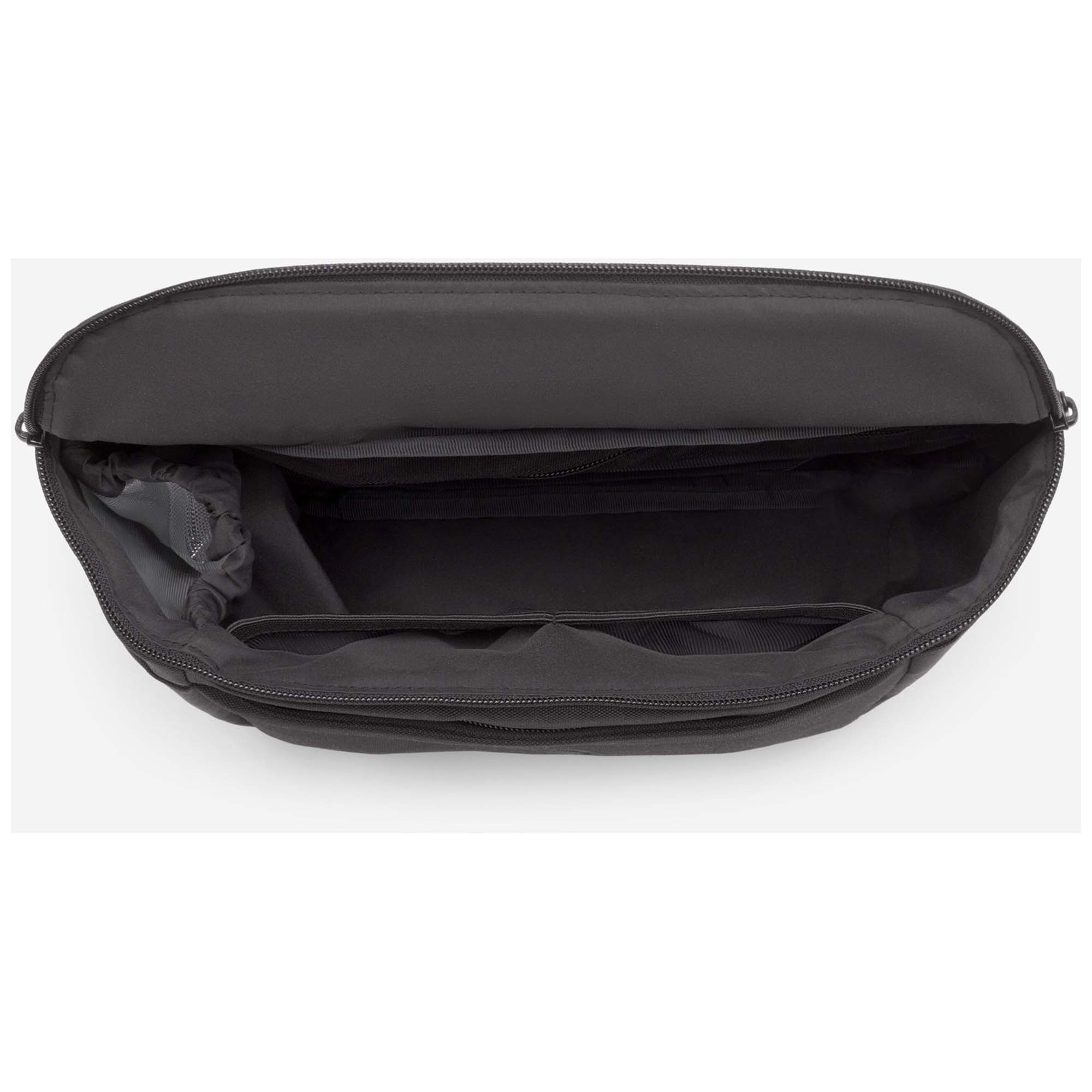 Bugaboo Organizer Midnight Black