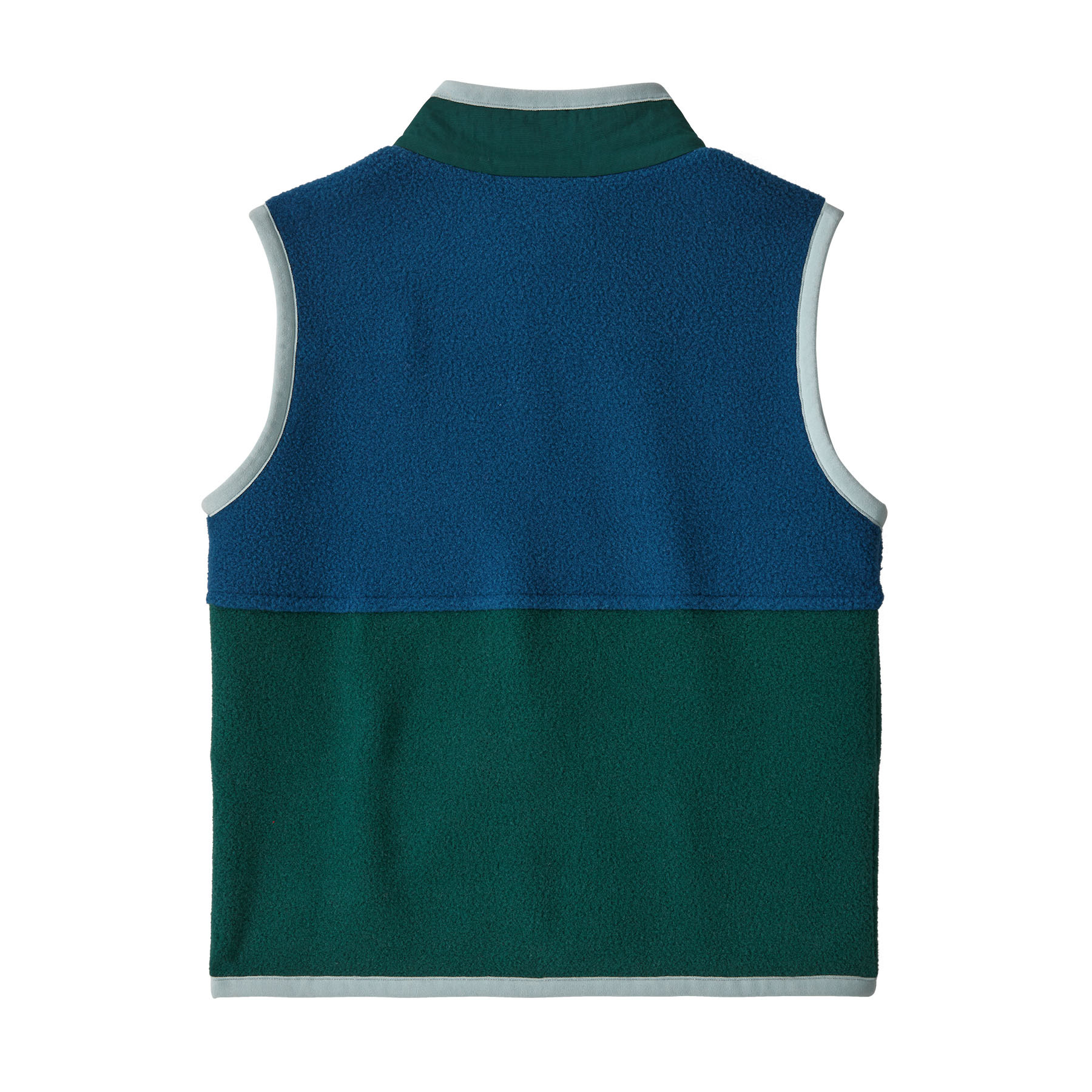 Baby Synch Vest