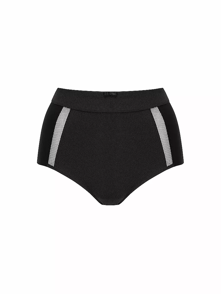 FELINA Panty 