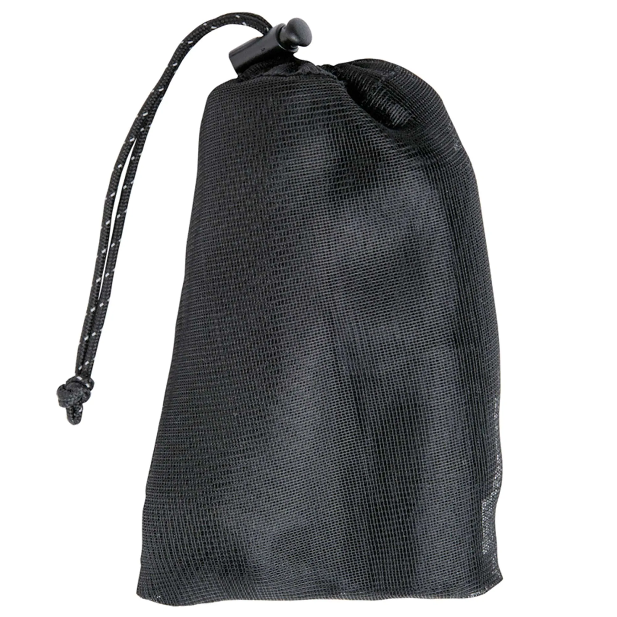 Amazonas -  Amazonas Verstauhülle Tarp Sock schwarz
