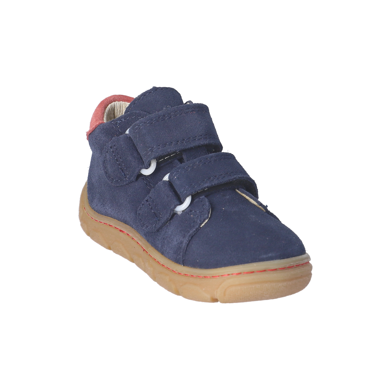 RYDER - Barfußschuhe