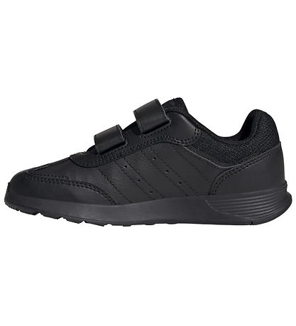 adidas Performance Schuhe - Tensaur Switch CF C - Schwarz