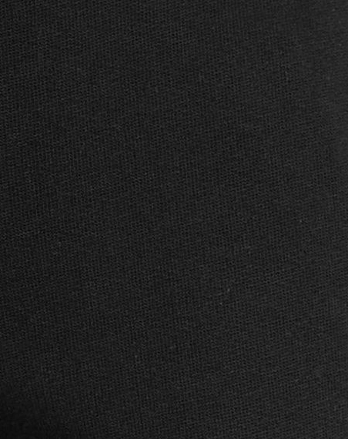 Sweat-Shorts JPSTSWIFT AUT SN in black
