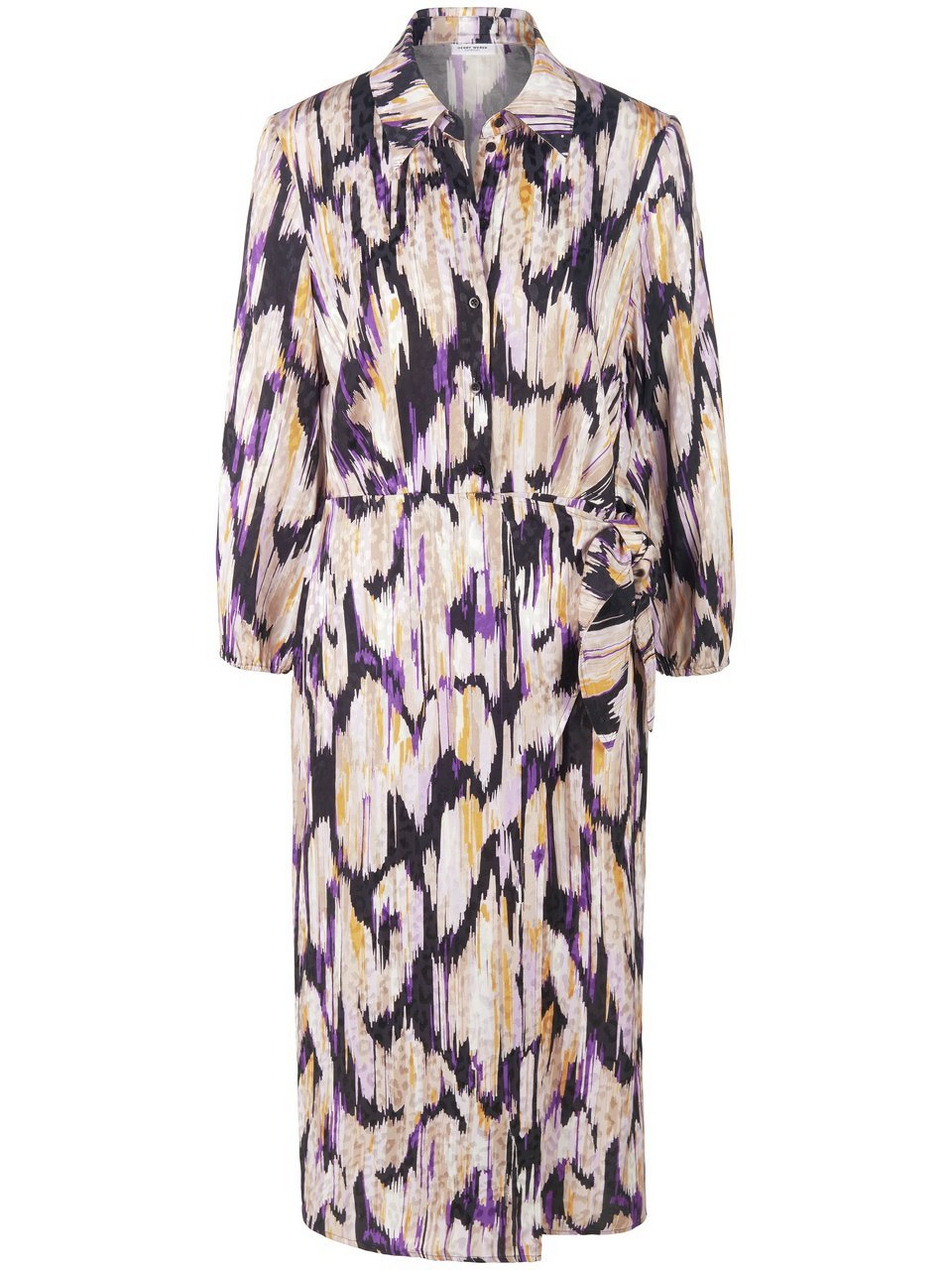 Kleid