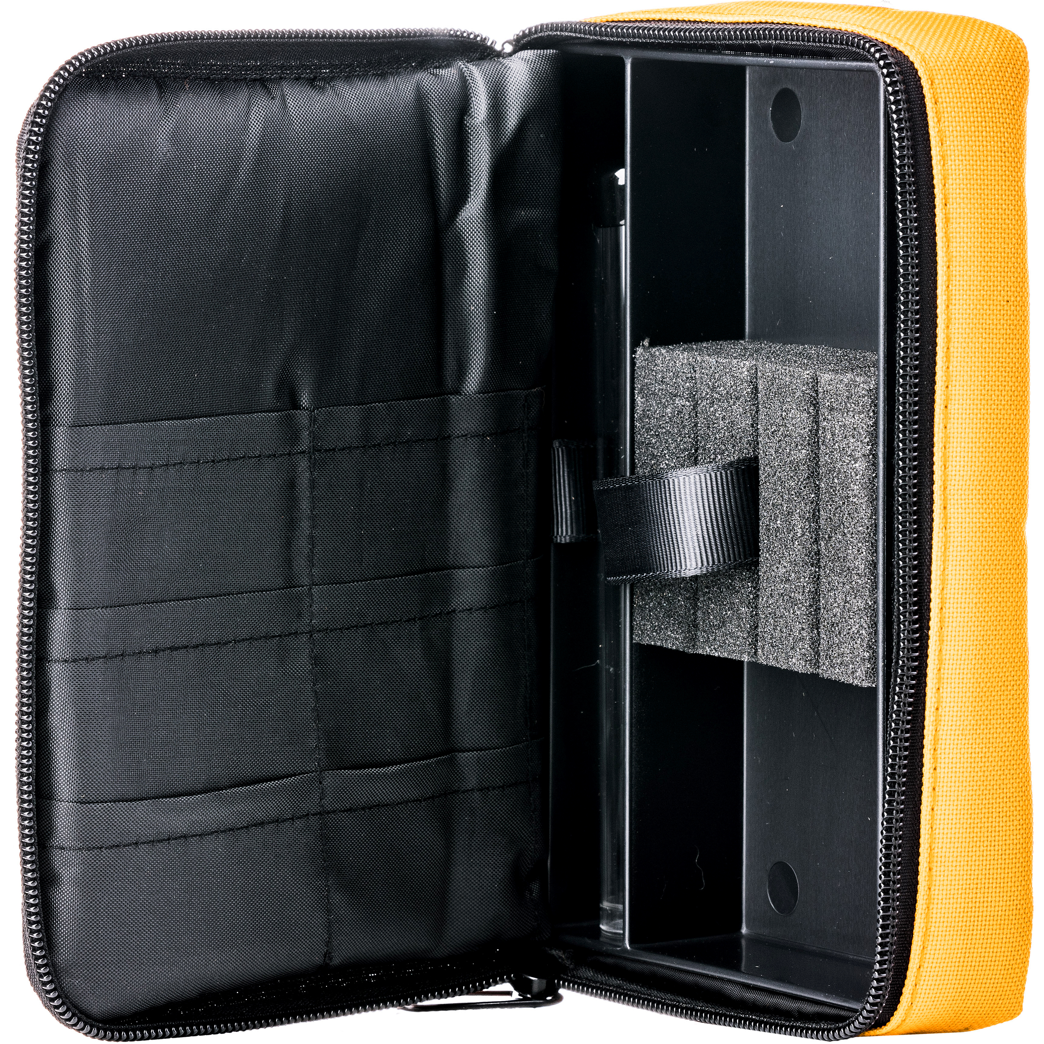 Karella - The Pak Dartswallet