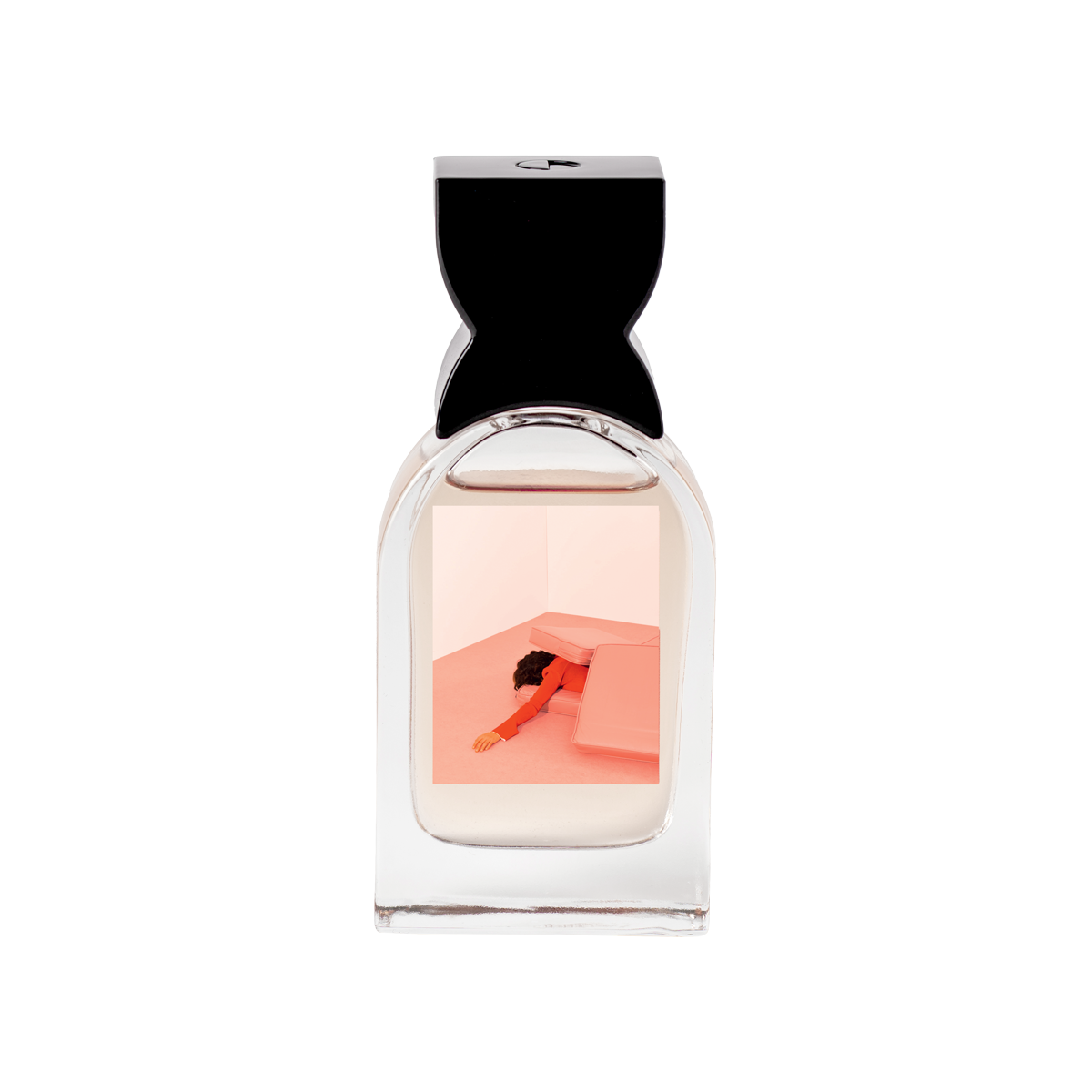 Amber Insomniaque Eau de Parfum 30ml