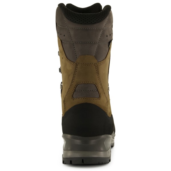 Lowa - Tibet Evo GTX Hi - Chaussures de randonnée