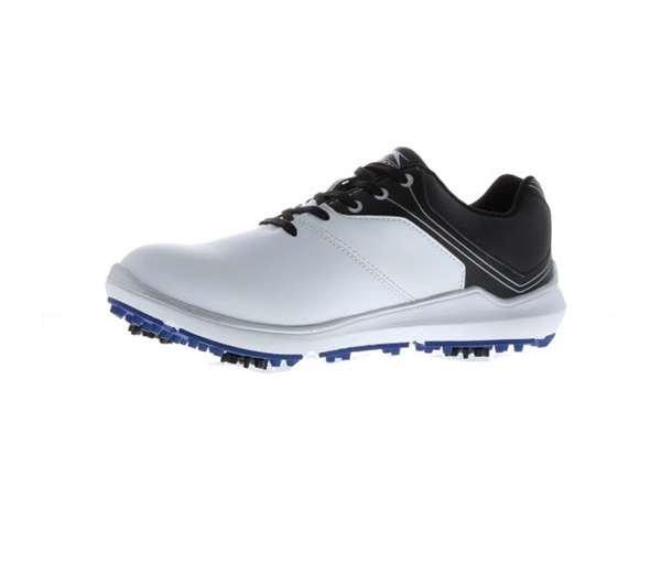Slazenger V300 Mens Golf Shoes