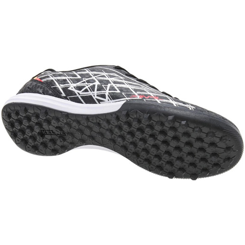 Kelme - FINALTURF Negro