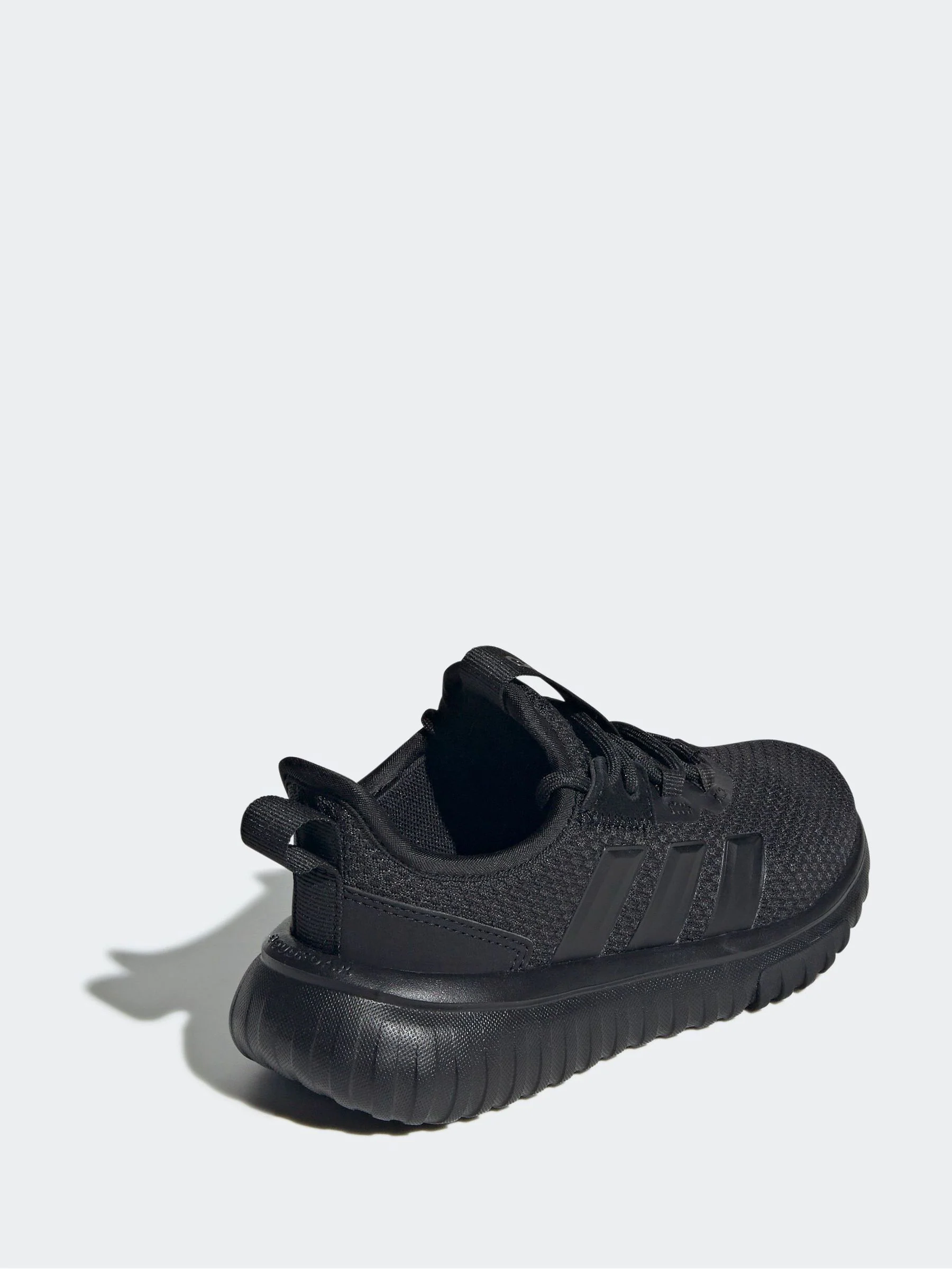 adidas Kaptir 4.0 Kindersneakers
