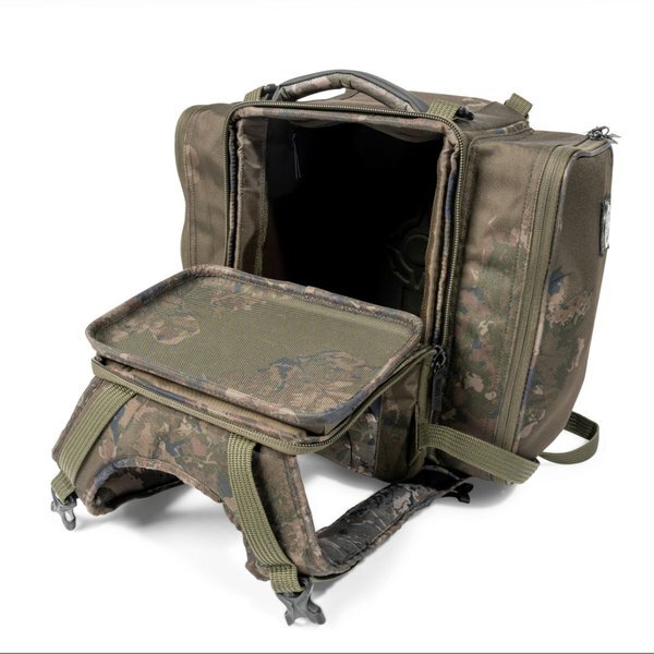 Sac à dos compact Nash Scope OPS Recon