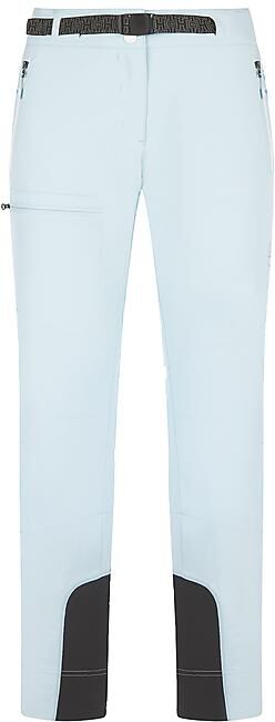 LA SPORTIVA - PANTALON TODI 3-0 PANT