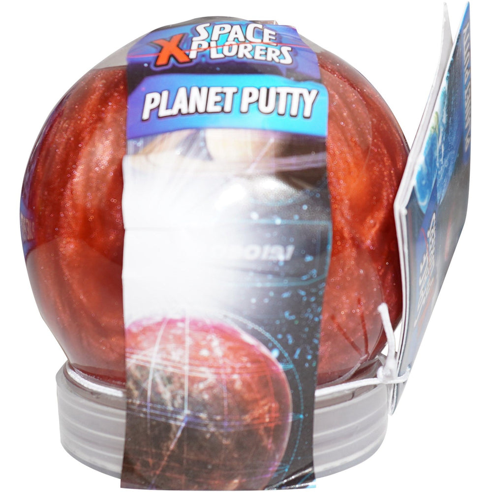 Køb Pocket Money Pink Planetslim 130g