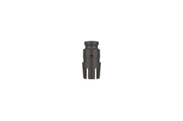 Tuit sportbidon Pull - graphite black