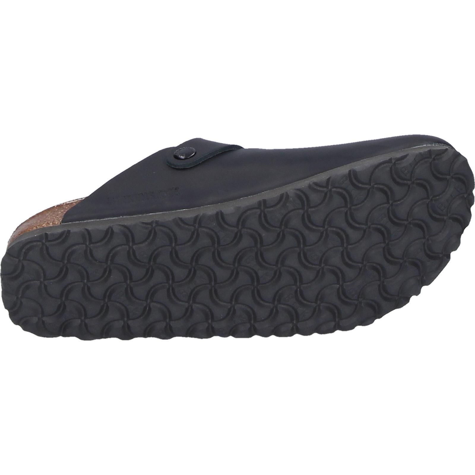 Birkenstock ESD-Clog Boston, Weite schmal, Schuhe