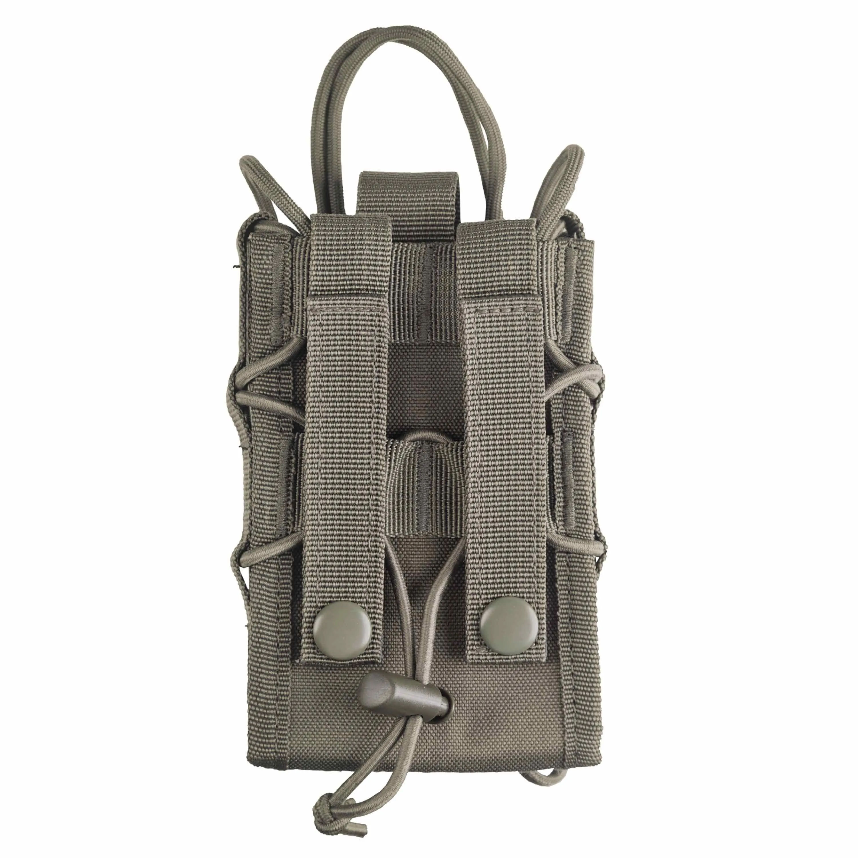 Mil-Tec -  Handytasche Molle