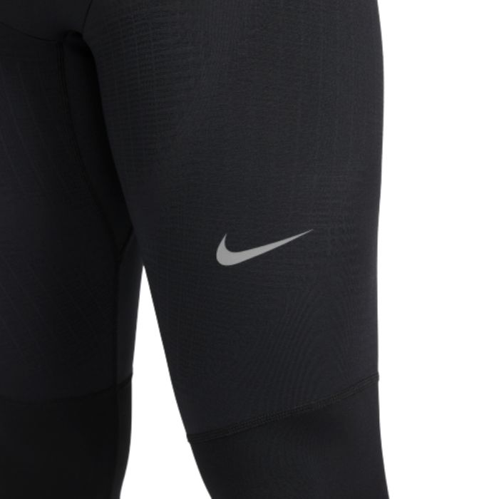 Nike Herre Lange tights Phenom Elite Tights