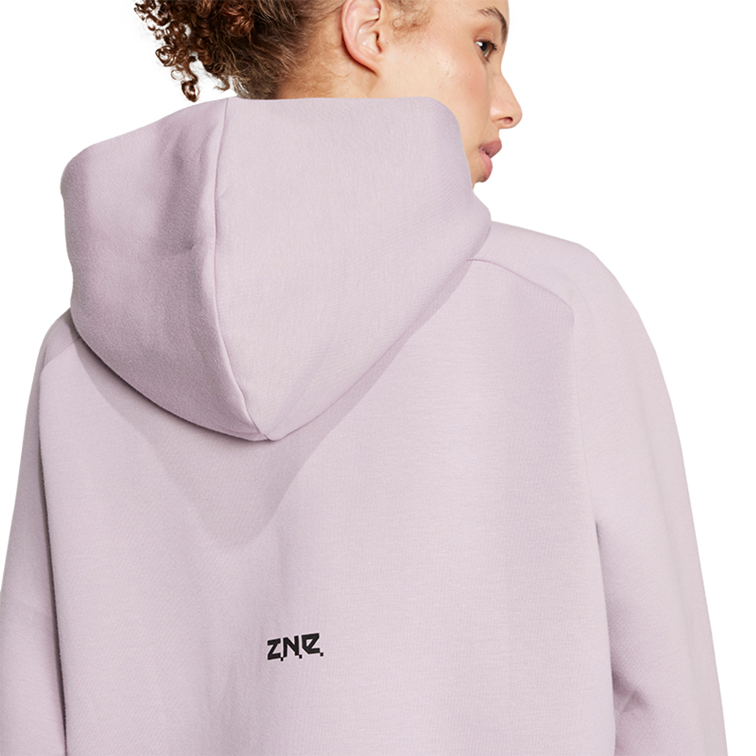 adidas Z.N.E. Full Zip Hoody