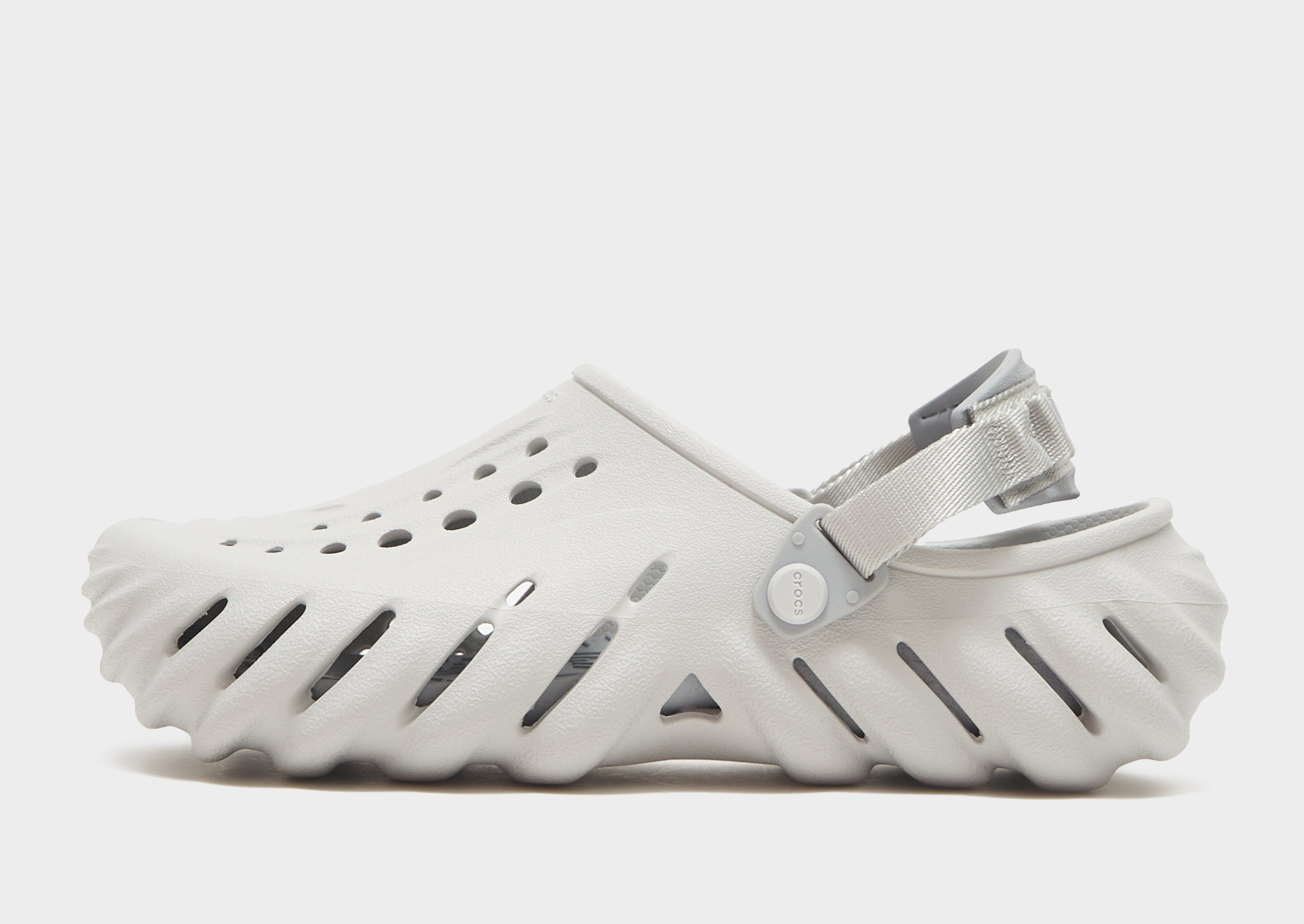 Crocs Echo Clog Homme