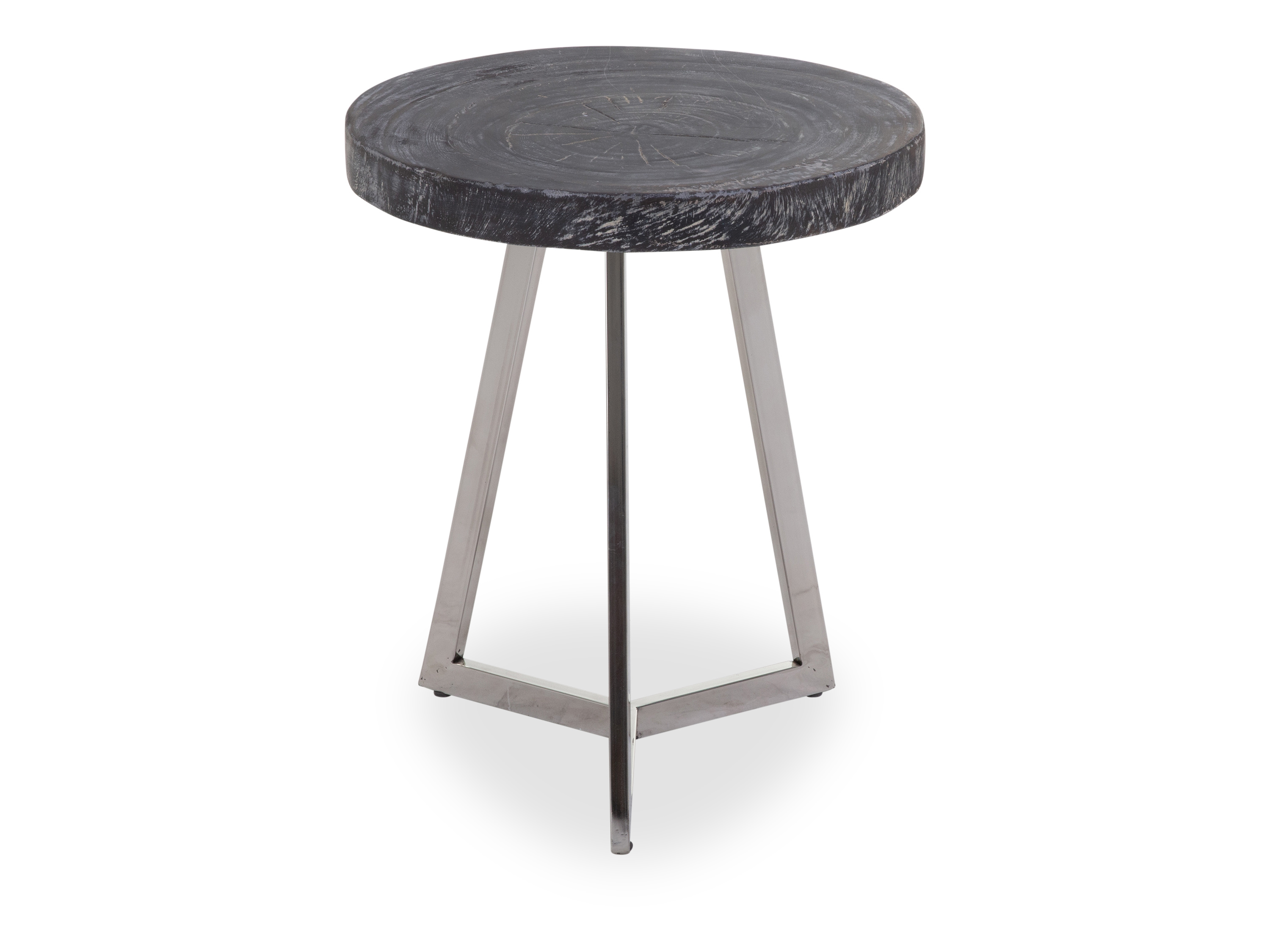 Hocker