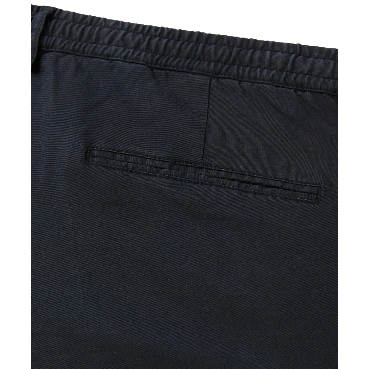 Heren Chino Tapered 10242156 01